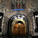 Image for article titled Wonderful Castles and Mansions That Are Haunted by Tragic Ghosts